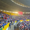 oesterreich - kosovo 27.9.2026 20